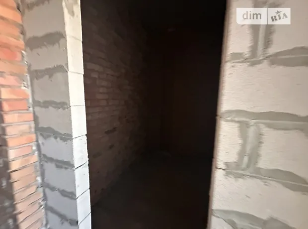Квартира на вул. Українська, 24 в Києві, ID 308478, фото №15
