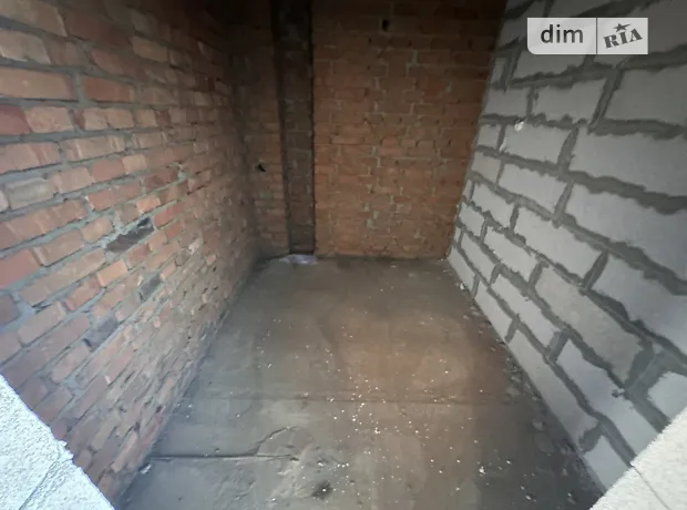Квартира на вул. Українська, 24 в Києві, ID 308478, фото №17