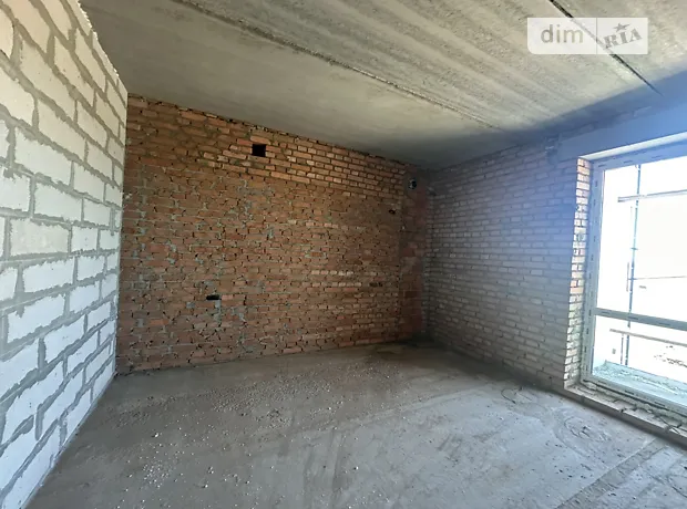 Квартира на вул. Українська, 24 в Києві, ID 308478, фото №3
