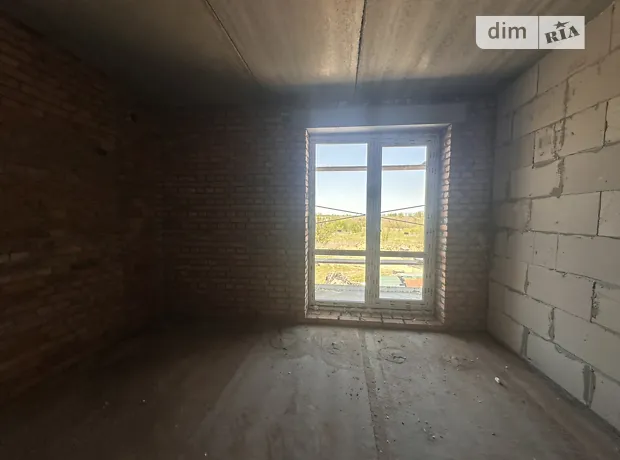 Квартира на вул. Українська, 24 в Києві, ID 308478, фото №5