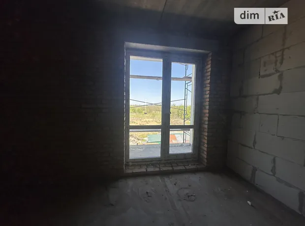 Квартира на вул. Українська, 24 в Києві, ID 308478, фото №6