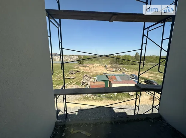 Квартира на вул. Українська, 24 в Києві, ID 308478, фото №7