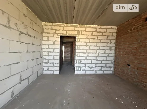 Квартира на вул. Українська, 24 в Києві, ID 308478, фото №9