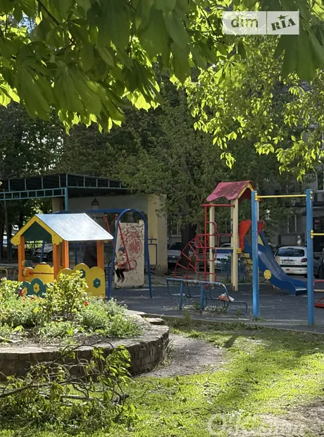 Квартира на просп. Поля Олександра, 44В в Дніпрі, ID 195511, фото №16