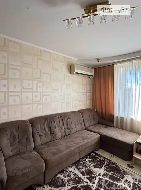 Квартира на просп. Поля Олександра, 44В в Дніпрі, ID 195511, фото №4