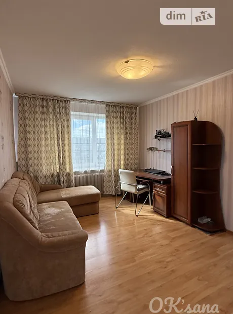 Квартира на просп. Поля Олександра, 44В в Дніпрі, ID 195511, фото №6