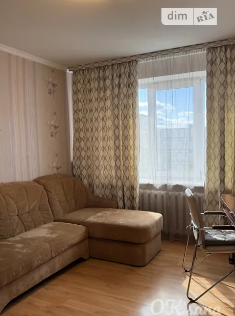 Квартира на просп. Поля Олександра, 44В в Дніпрі, ID 195511, фото №7