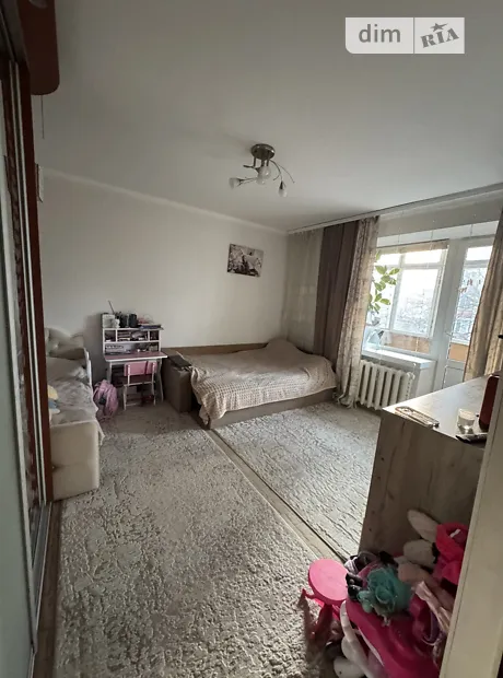 Квартира на просп. Миру в Хмельницькому, ID 221889, фото №2