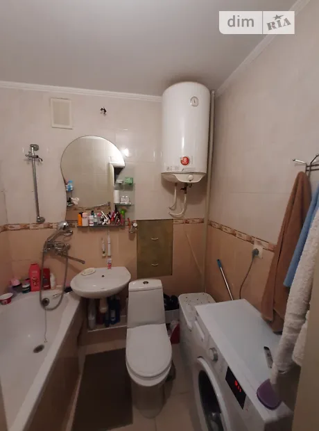 Квартира на просп. Миру в Хмельницькому, ID 221889, фото №13