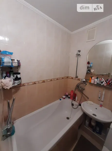 Квартира на просп. Миру в Хмельницькому, ID 221889, фото №14