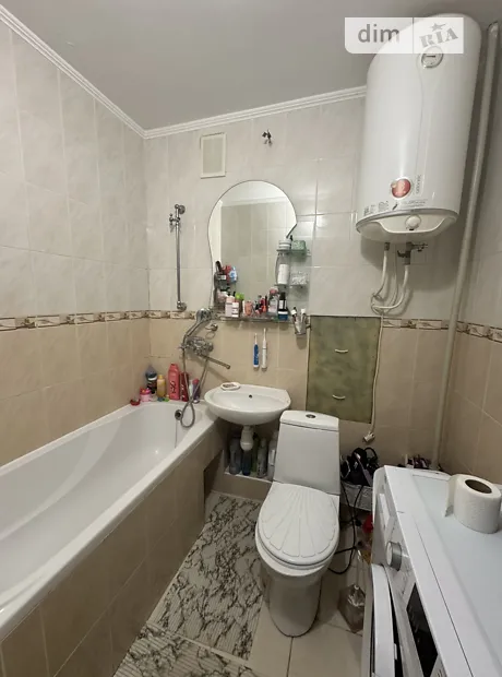 Квартира на просп. Миру в Хмельницькому, ID 221889, фото №15