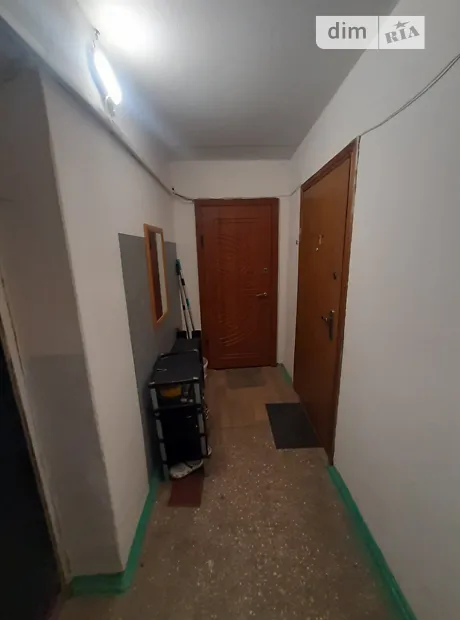 Квартира на просп. Миру в Хмельницькому, ID 221889, фото №16