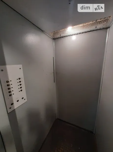 Квартира на просп. Миру в Хмельницькому, ID 221889, фото №17