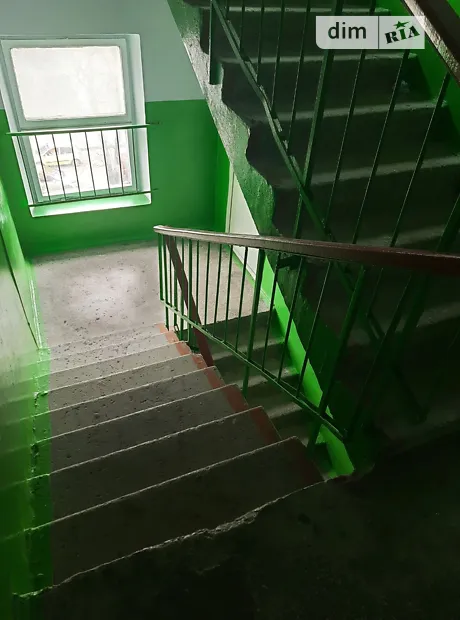 Квартира на просп. Миру в Хмельницькому, ID 221889, фото №18