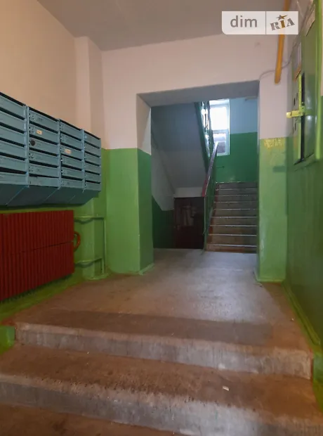 Квартира на просп. Миру в Хмельницькому, ID 221889, фото №19