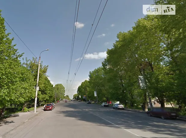 Квартира на просп. Миру в Хмельницькому, ID 221889, фото №20