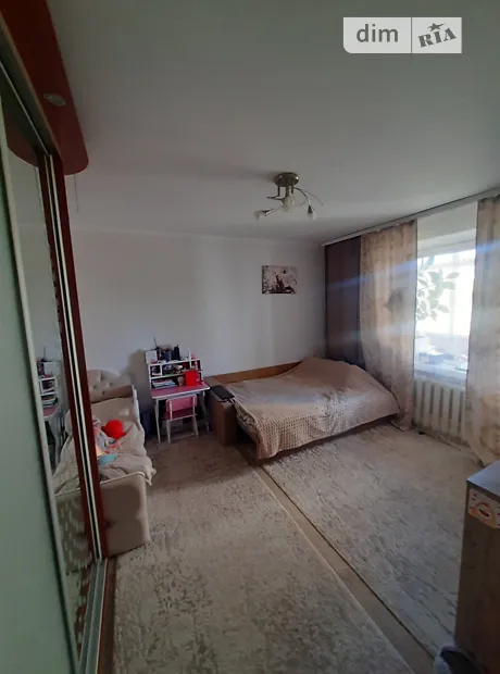 Квартира на просп. Миру в Хмельницькому, ID 221889, фото №3