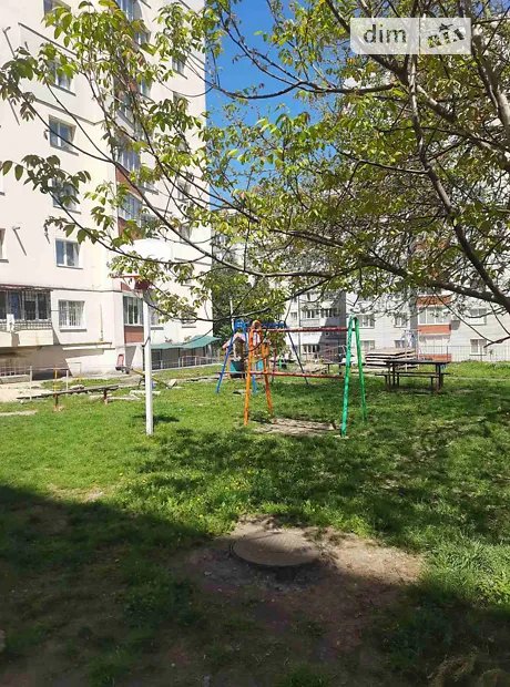 Квартира на просп. Миру в Хмельницькому, ID 221889, фото №21