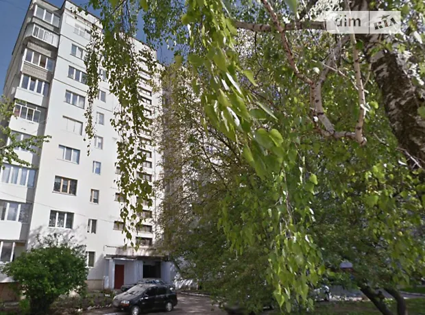 Квартира на просп. Миру в Хмельницькому, ID 221889, фото №22