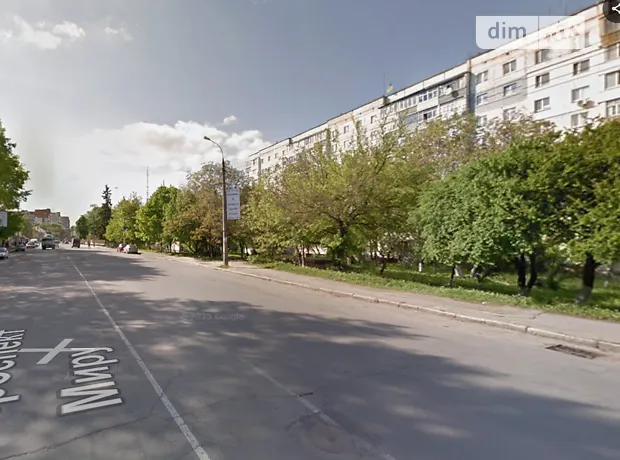 Квартира на просп. Миру в Хмельницькому, ID 221889, фото №23