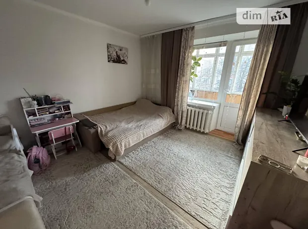 Квартира на просп. Миру в Хмельницькому, ID 221889, фото №4