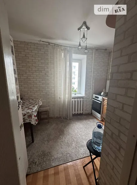 Квартира на просп. Миру в Хмельницькому, ID 221889, фото №6