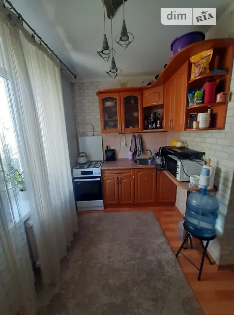 Квартира на просп. Миру в Хмельницькому, ID 221889, фото №7