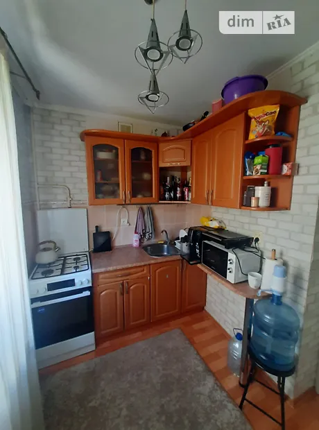 Квартира на просп. Миру в Хмельницькому, ID 221889, фото №8