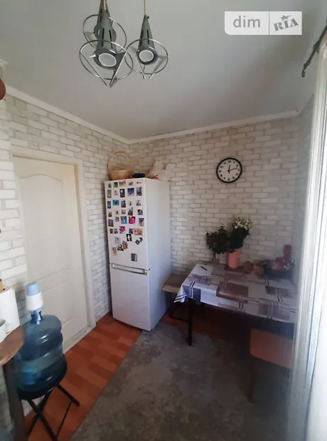 Квартира на просп. Миру в Хмельницькому, ID 221889, фото №9