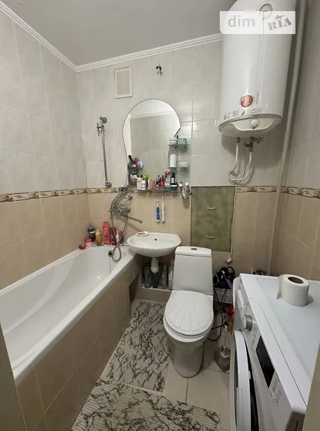 Квартира на просп. Миру в Хмельницькому, ID 221889, фото №10