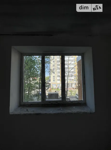 Квартира на вул. Миколи Шудрі 23/3 в Києві, ID 221906, фото №17