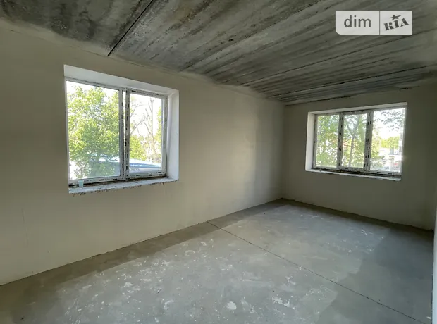Квартира на вул. Миколи Шудрі 23/3 в Києві, ID 221906, фото №18