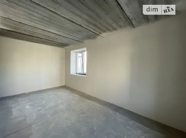 Квартира на вул. Миколи Шудрі 23/3 в Києві, ID 221906, фото №19