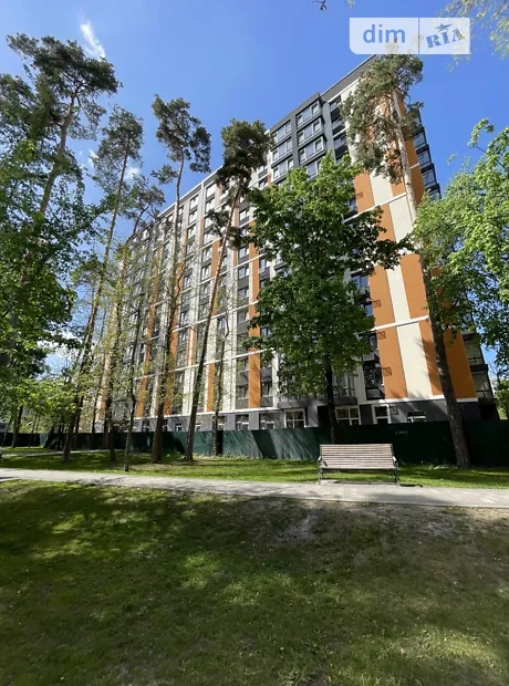 Квартира на вул. Миколи Шудрі 23/3 в Києві, ID 221906, фото №3