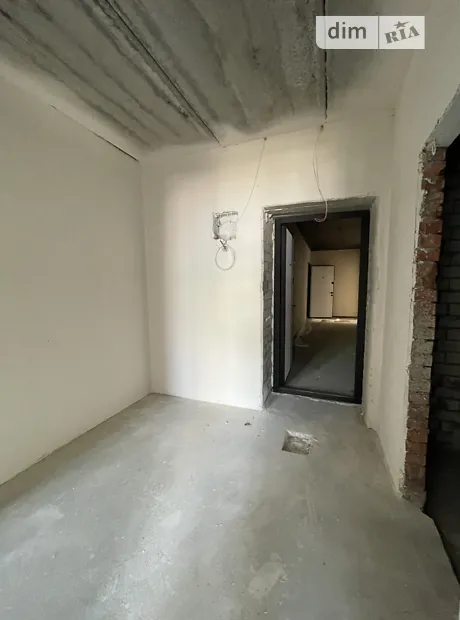 Квартира на вул. Миколи Шудрі 23/3 в Києві, ID 221906, фото №21