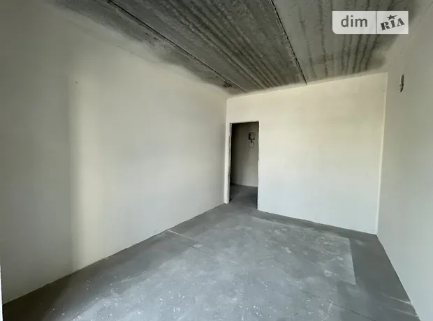 Квартира на вул. Миколи Шудрі 23/3 в Києві, ID 221906, фото №25