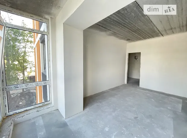 Квартира на вул. Миколи Шудрі 23/3 в Києві, ID 221906, фото №26