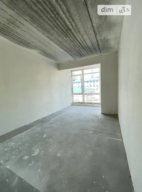 Квартира на вул. Миколи Шудрі 23/3 в Києві, ID 221906, фото №28