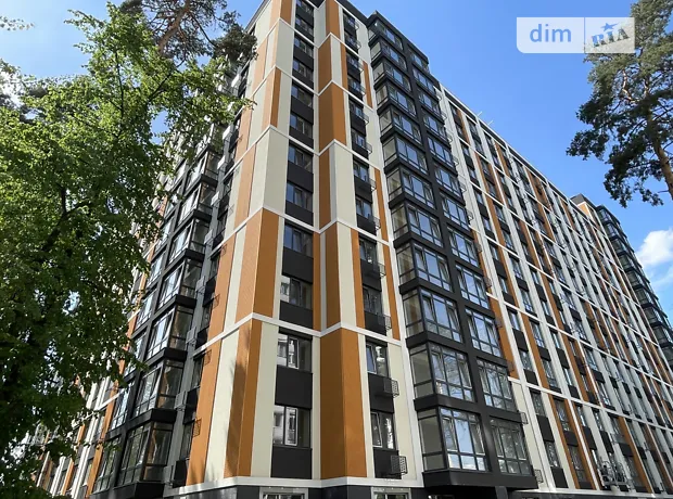 Квартира на вул. Миколи Шудрі 23/3 в Києві, ID 221906, фото №6