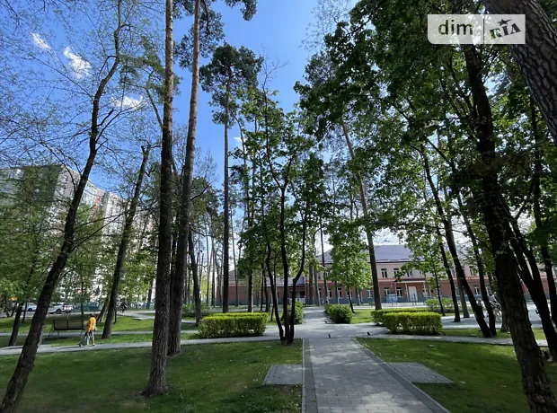 Квартира на вул. Миколи Шудрі 23/3 в Києві, ID 221906, фото №7