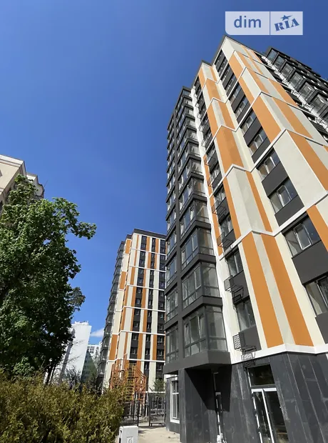 Квартира на вул. Миколи Шудрі 23/3 в Києві, ID 221906, фото №9