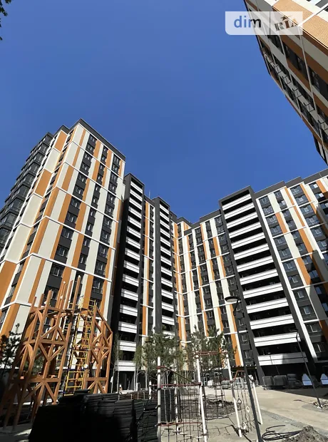 Квартира на вул. Миколи Шудрі 23/3 в Києві, ID 221906, фото №10