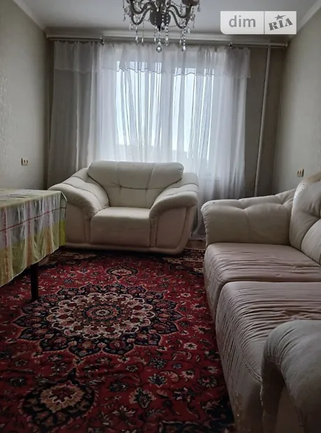Квартира на просп. Перемоги, 72 в Харкові, ID 187827, фото №3