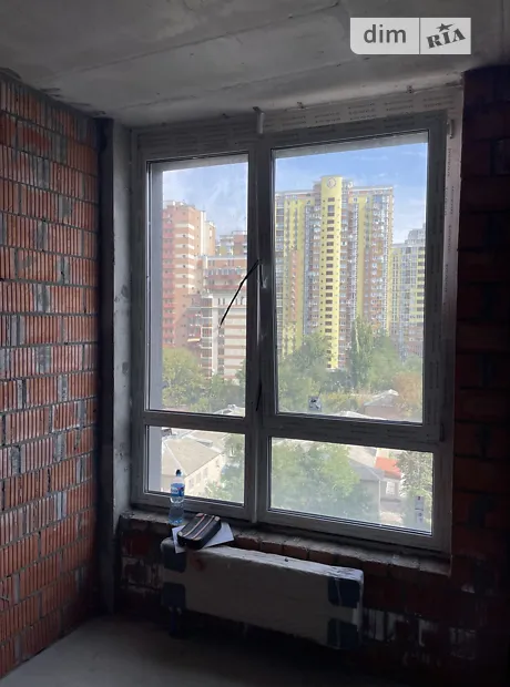 Квартира на вул. Вільгельма Котарбінського, 24 в Києві, ID 162642, фото №6