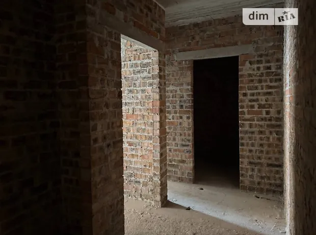 Квартира на вул. Гетьмана Івана Мазепи, 168 в Івано-Франківську, ID 285480, фото №3