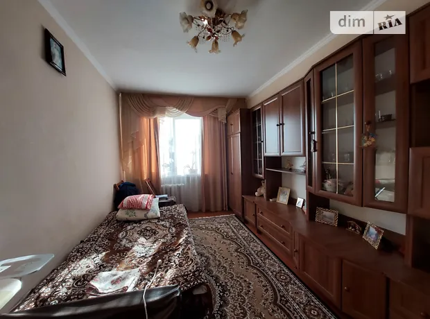 Квартира на вул. Олександра Пушкіна в Львові, ID 310334, фото №2