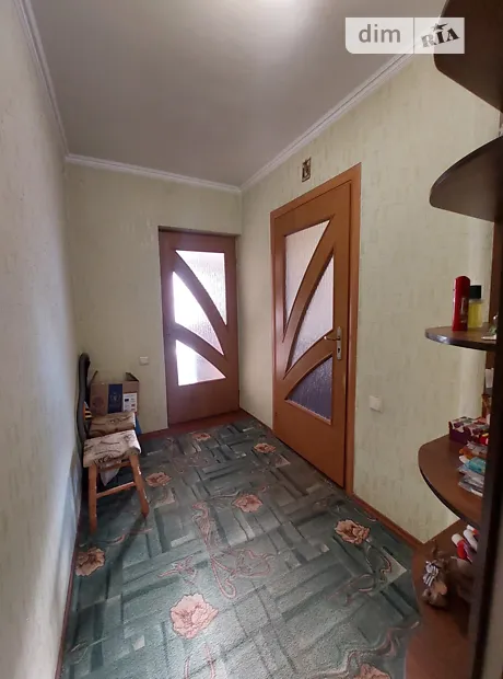 Квартира на вул. Олександра Пушкіна в Львові, ID 310334, фото №17