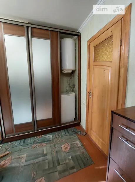 Квартира на вул. Олександра Пушкіна в Львові, ID 310334, фото №18