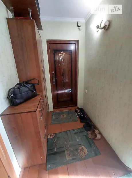 Квартира на вул. Олександра Пушкіна в Львові, ID 310334, фото №21