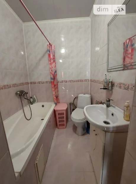 Квартира на вул. Олександра Пушкіна в Львові, ID 310334, фото №23